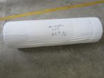 3rd Party Quality Control Fabric / Textile Inspection Services