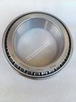 FAG Taper Roller Bearing 33024