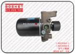 1855764551 1-85576455-1 Air Dryer Kit Isuzu Truck Accessories