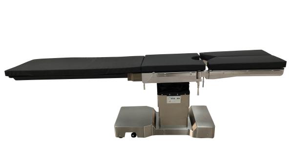 Electric Hydraulic Operating Tables: High-Quality, Rated Load 250kg, ISO13485