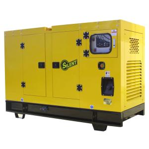 Wholesale CE/ISO Certified 100kw Gas Turbine Generator for Biogas/Natural Gas/LPG at 230/400V from china suppliers