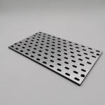 OEM Anodizing CNC Turning Parts CNC Milling Aluminum Parts OEM
