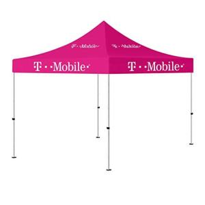 Wholesale Durable Marquee Pop Up Tent , Lightweight Foldable Gazebo Tent UV Protection from china suppliers
