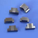 Hard Alloy Mold Precision 0.002 Non-magnetic Tungsten Carbide Module