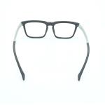 Reduce Inflammation Anti Blue Light Eyeglass For Computer 51-16-140mm