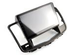 9"/10.1" Screen For Nissan Teana J32 2008-2013 Car Multimedia Stereo GPS CarPlay