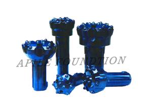 Wholesale 50mm Diameter Eccentric Bit With DTH Hammer from china suppliers