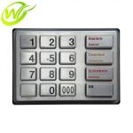 ATM Parts Diebold Nixdorf Epp V4 Keyboard 49-211444-000A 49211444000A