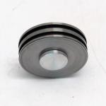 Wet Film Thickness Wheel Precision Gauge Paint Thickness Meter Wet Paint