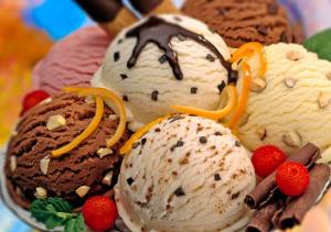 Wholesale CMC Ice Cream Emulsifiers And Stabilizers Additive CAS No 9004-32-4 from china suppliers