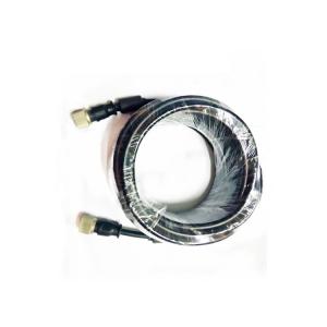 Wholesale 8 Pin Copper PVC Mini Din Cable 15M For Car CCTV Camera System from china suppliers
