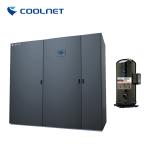 Cybermaster High Capacity Fluorine Pump Precision Air Conditioner Energy