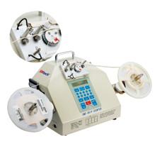 Wholesale SMD Chip Counter from china suppliers