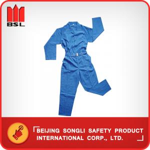Wholesale SLA-A9 COVERALL (WORKING WEAR) from china suppliers