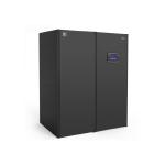 Vertiv Emerson Liebert PEX AC Series 25KW-100KW CRAC Air Conditioner for Data