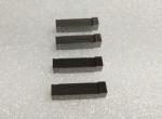 Stamping Progressive Die Tooling With Polishing Anodize Sanding