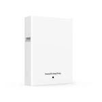 5.12kWh 100Ah Household Solar Battery System , Inverter Battery Wall Mount 6000