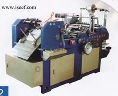 China WINDOW PATCHING MACHINE-model TM-382-ISEEF.com on sale