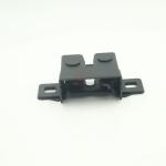 Door Lock Actuator Motor Automobile Hood Lock For Land Rover Jaguar OE LR065339
