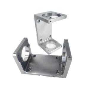 Wholesale Advance Welding Inc and Man Welding Services Inc provide professional welding services. from china suppliers