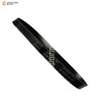 NMD050 Dispenser ATM Spare Parts NT100 Module Rubber Belt A006320