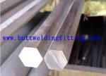 301 304 316 430 Stainless Steel Bars STM A276 AISI GB 1220 JIS G4303 Size 1-48