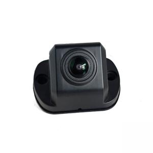 Wholesale Black DVR AHD Car Camera High Definition Wide Angle Rear View Monitoring from china suppliers