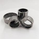 HK1520 HK 1520 Needle Roller Bearings One Way Bearing 15*21*20MM Chrome Steel