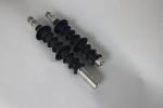 Downhole Oilwell Tools Auto Latch Plug With The Size Of 244.48mm