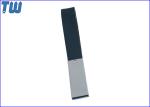 Personalized Wristband Silicon Slim 32GB Pen Drive USB Memory Stick Storage