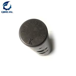 Wholesale Excavator Engine Spare Parts 6CT Rocker Lever Shaft 3919435 from china suppliers