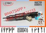 85000590 85000317 85000071 common rail injector BEBE4L11001 BEBE4C04002