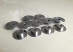 UNS R30005 Wrought Cobalt Iron Alloy Soft Magnetic Round Bar diameter 10mm-500mm