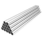 Factory Price Inconel 600 601 625 718 X750 Inconel Seamless Pipe Tube Price Per