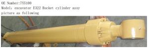 Wholesale 7Y5100 pare parts 320; 320 L; 320N; 320S; 322 L; 322 LN; 322N; 325; 325 L; 325 LN; 330; 330 L; 330 LN; 350; from china suppliers