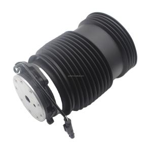 Wholesale 40-240732 Auto Parts Rear Left Air Spring Shock Absorber for Mercedes W205 W213 W293 from china suppliers