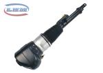 Rubber BMW G12 37106877554 Automotive Shock Absorber