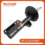31316764604 Front Right Shock Absorber for BMW X5 E53 2000-2007 OE NO.