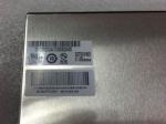 G070VVN01.1 7 Inch 800*480 High Brightness LCD Display 80/80/80/80 (Typ.)(CR≥10)