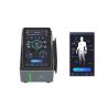 Buy cheap 915nm Medical Diode Laser Microsecond Pulse Soft Tissue Diode Lasers from wholesalers