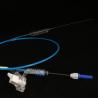 Buy cheap Medical OEM&ODM Balloon Dilation Catheter For Digestive Tract CE/ISO13485 from wholesalers