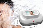 2019 best effective high frequency 30MHz spider vein telangiectasia removal