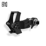 INCA SA002 Customization Motorcycle Swing Arm Fit FAT BOY 07-17 /240/250