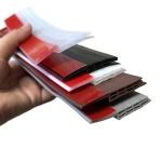 30% Deposit 70% Balance Under Door Sweep Weather Stripping for Maximum Energy