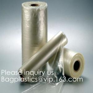 Wholesale PVA Water Soluble Film Water Soluble Release Film Water Soluble Film For Embroidery PVA Water Soluble Bag Water Soluble from china suppliers