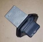 Air Conditioning Warm Air Resistance EC220D/240B/360B/380D/460B/480D For