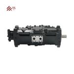 Hydraulic Main Pump Part Name VOE14603650 for TL EC220D EC235D Crawler Excavator