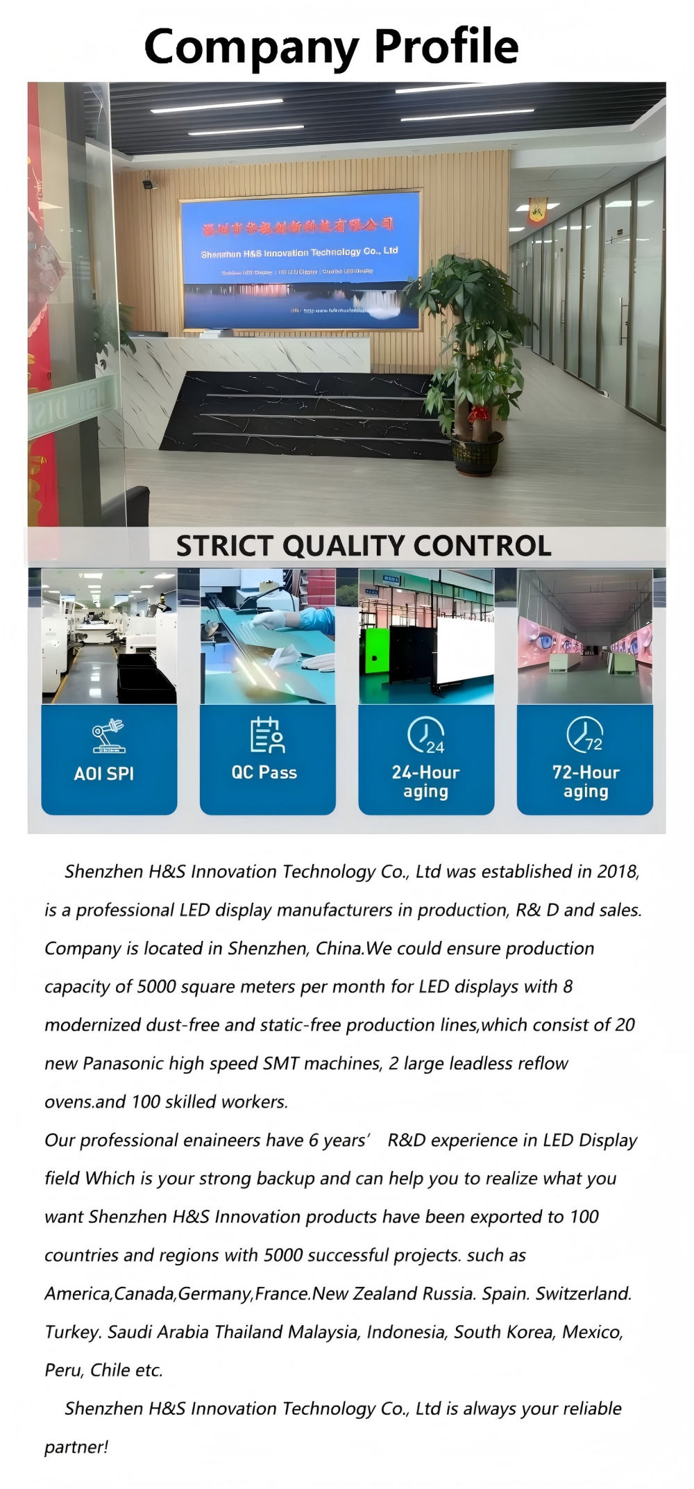 P1.53 Foldable LED poster screen LED Poster Display