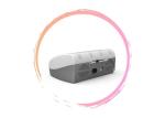 home use Portable high frequency 30Mhz RBS vascular spider vein removal veinwave