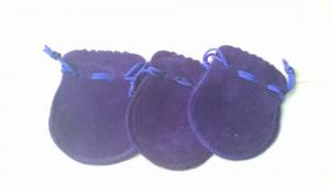 wholesale jewelry pouches,hot-sales jewelry pouches,pouch,purple jewelry pouches